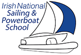 Irish National Sailing & Powerboat School